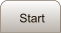 Start