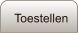Toestellen