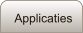 Applicaties