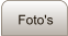 Foto's