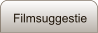 Filmsuggestie