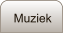 Muziek