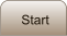Start