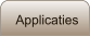 Applicaties