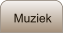 Muziek