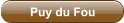 Puy du Fou