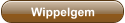 Wippelgem