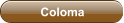 Coloma