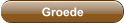 Groede