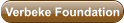 Verbeke Foundation