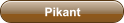 Pikant