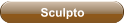 Sculpto