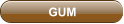 GUM