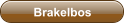 Brakelbos