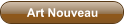 Art Nouveau