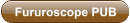 Fururoscope PUB