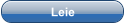 Leie