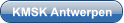 KMSK Antwerpen