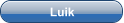 Luik