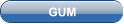 GUM