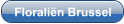 Floraliën Brussel