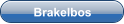 Brakelbos