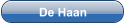 De Haan