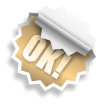OK!