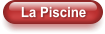 La Piscine