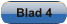 Blad 4