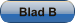 Blad B