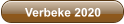 Verbeke 2020