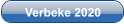 Verbeke 2020