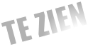 TE ZIEN