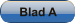 Blad A