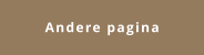 Andere pagina