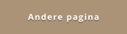 Andere pagina