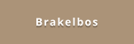 Brakelbos