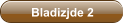 Bladizjde 2