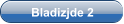Bladizjde 2