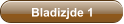 Bladizjde 1