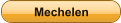 Mechelen