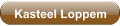 Kasteel Loppem