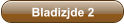 Bladizjde 2