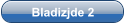 Bladizjde 2