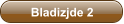 Bladizjde 2