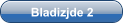Bladizjde 2