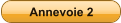 Annevoie 2