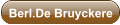 Berl.De Bruyckere