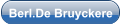 Berl.De Bruyckere